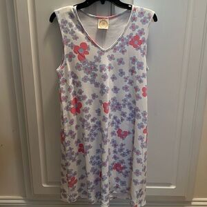 Medium TBBC Women’s Polly Play Dress Beaufort Bonnet Company